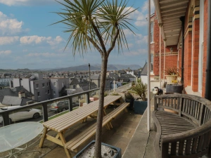 Property image 3 for SC986801