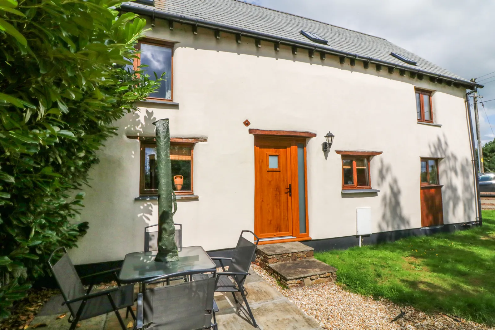 Property image 3 for SC986855