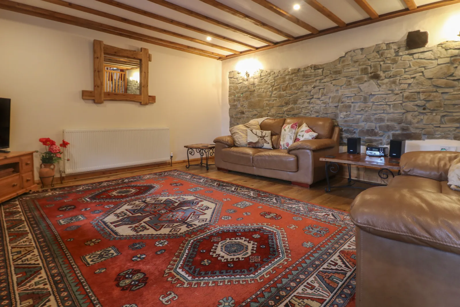 Property image 4 for SC986855