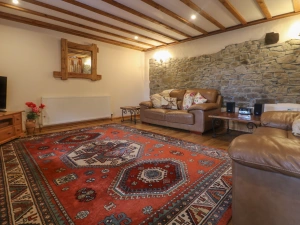 Property image 4 for SC986855