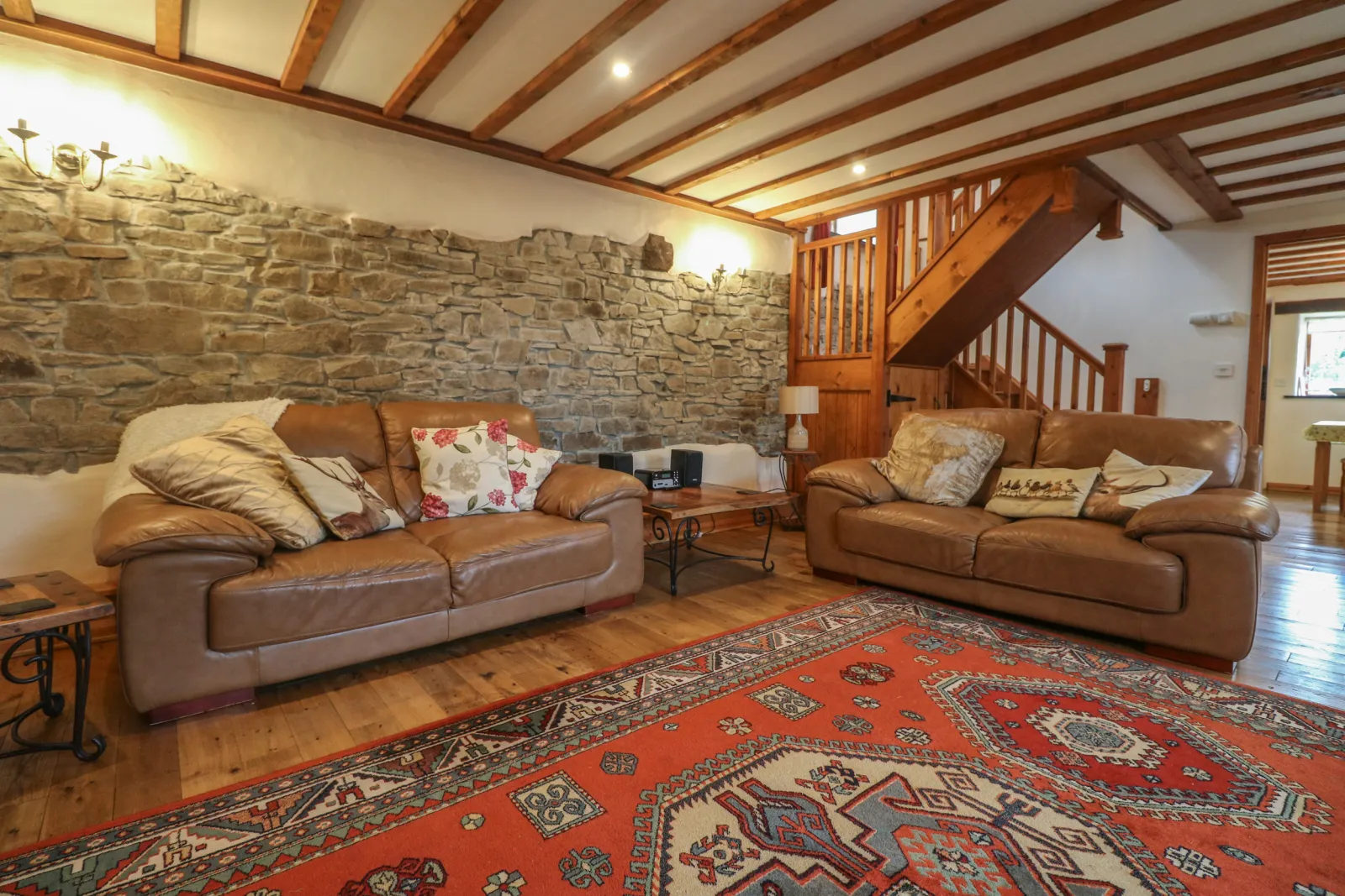 Property image 5 for SC986855