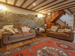 Property image 5 for SC986855