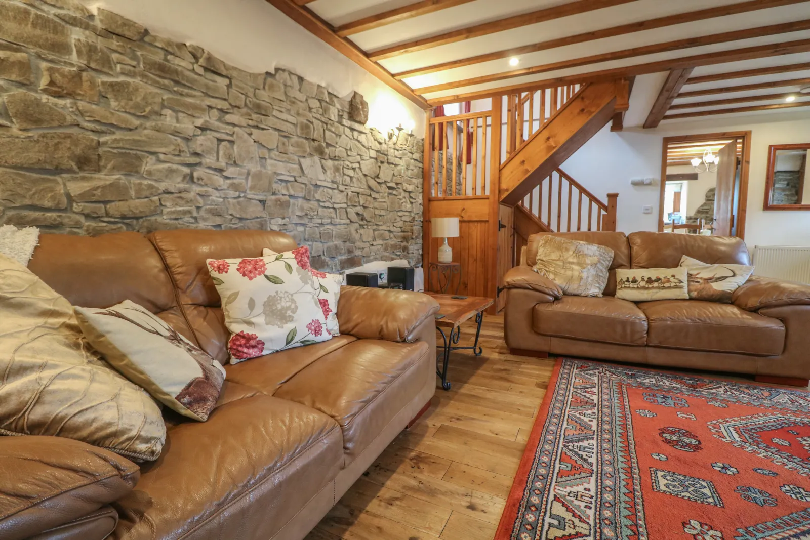 Property image 6 for SC986855