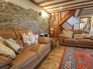Property image 6 for SC986855