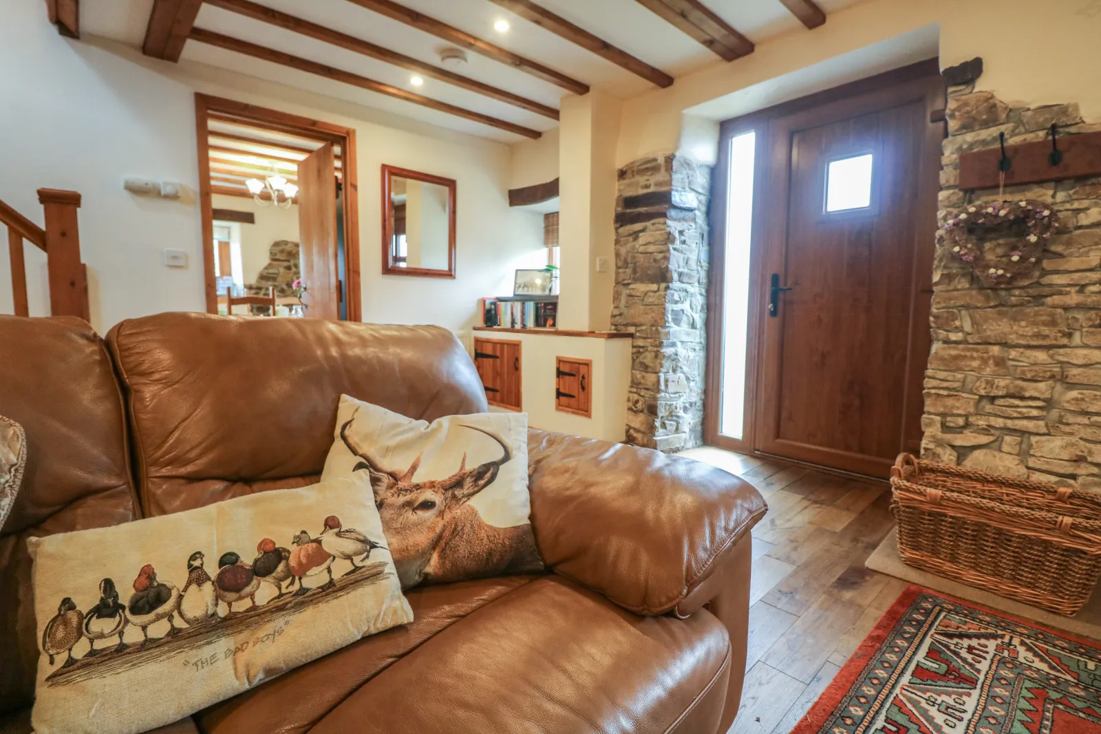 Property image 7 for SC986855