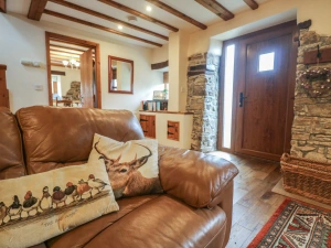 Property image 7 for SC986855