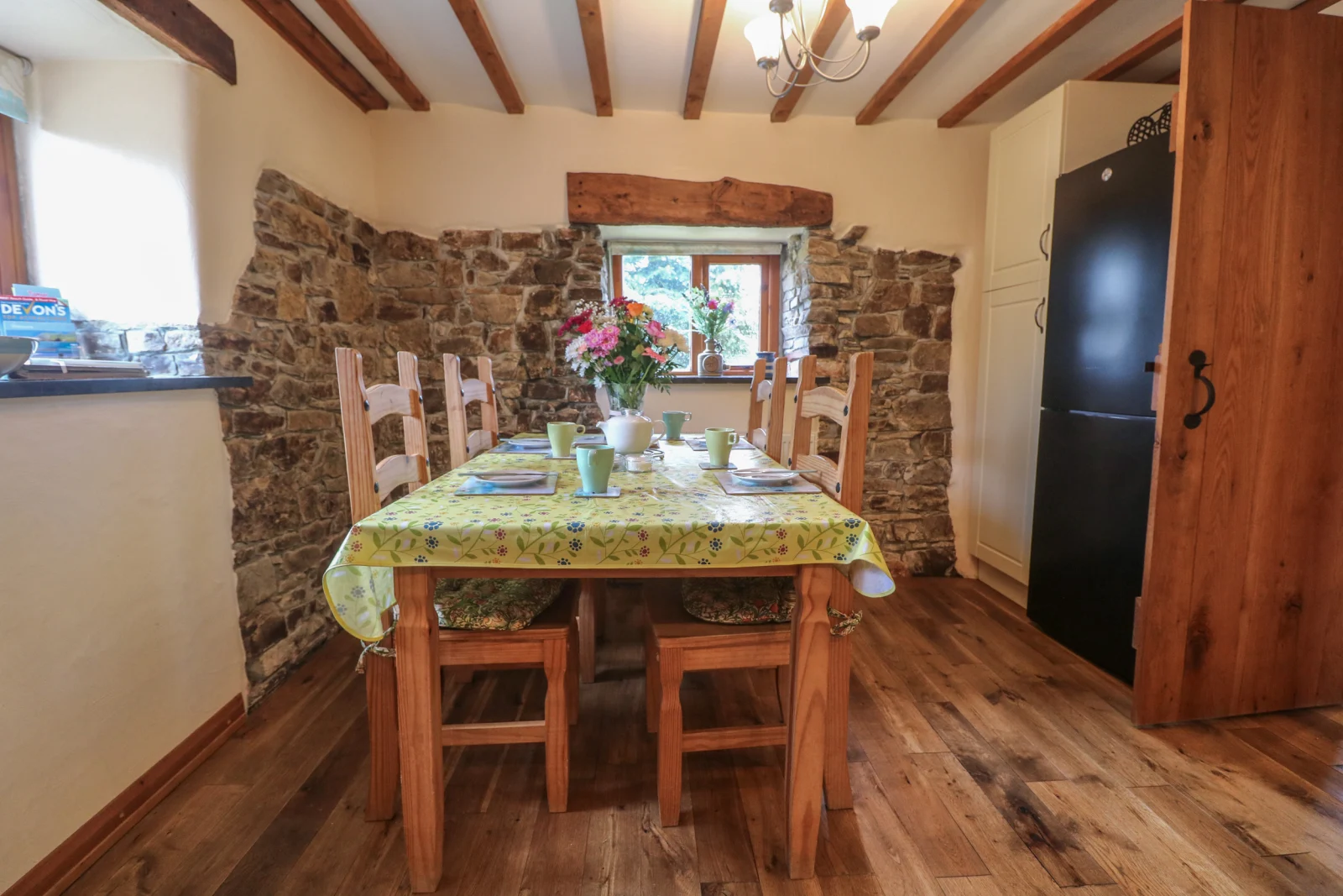 Property image 8 for SC986855