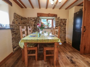 Property image 8 for SC986855