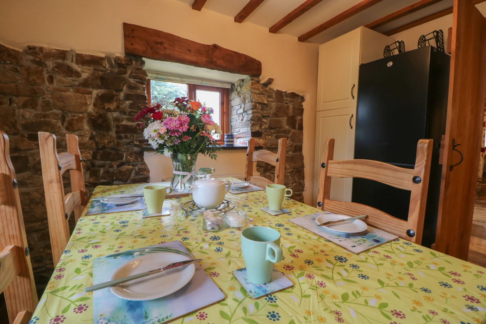 Property image 9 for SC986855
