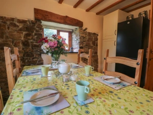 Property image 9 for SC986855