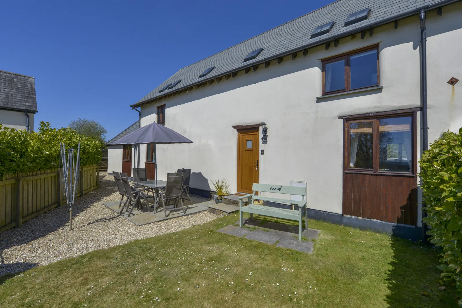 Property image 1 for SC986856
