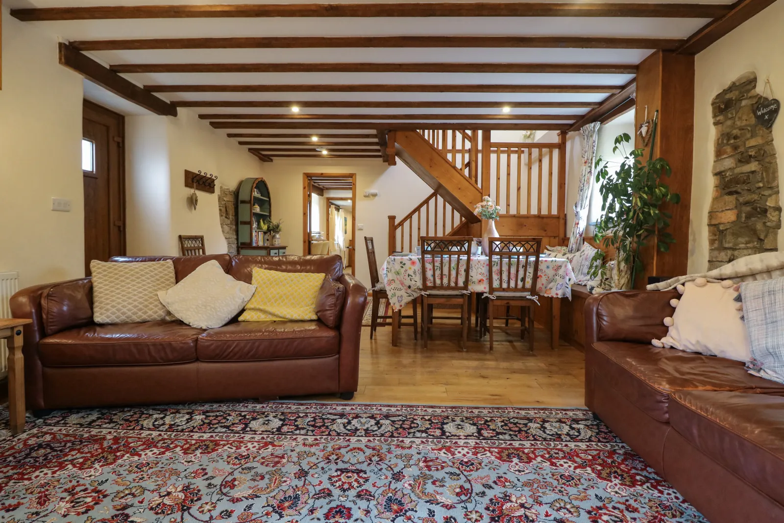 Property image 2 for SC986856