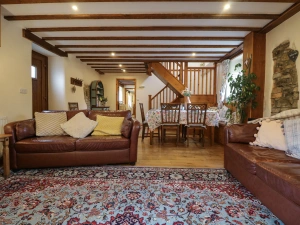 Property image 2 for SC986856