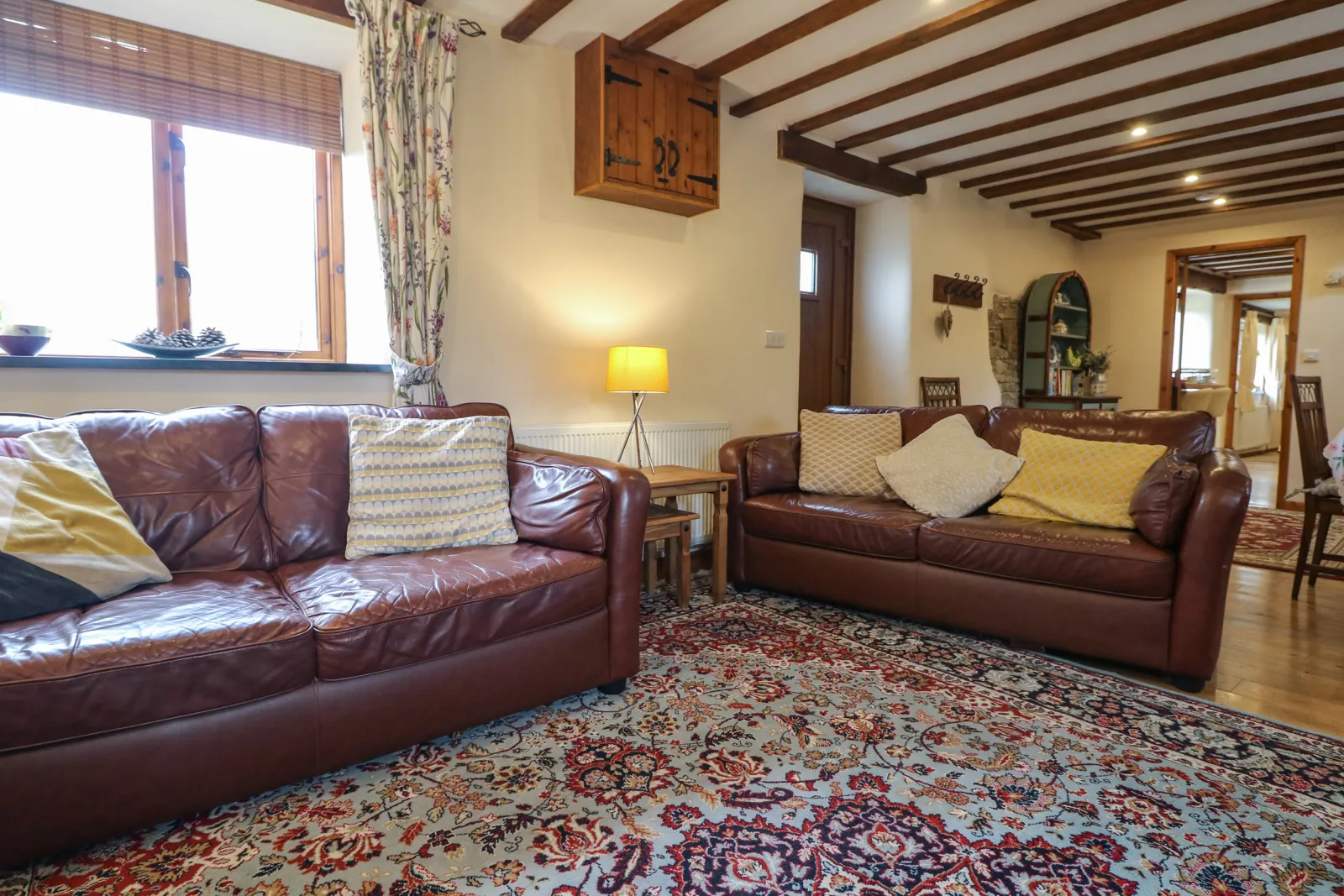 Property image 3 for SC986856