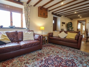 Property image 3 for SC986856