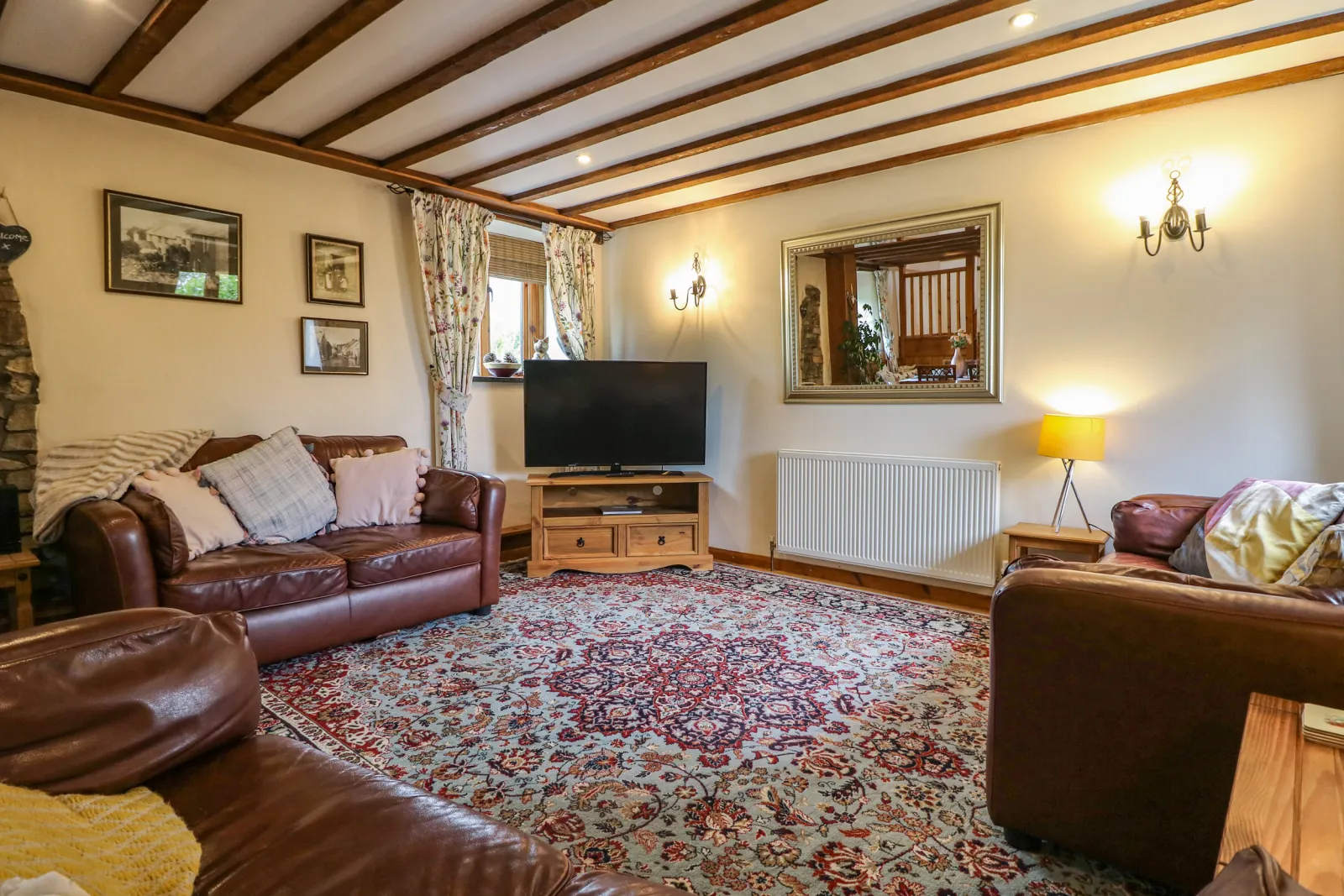 Property image 4 for SC986856