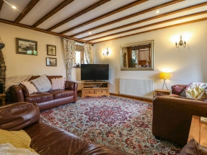 Property image 4 for SC986856