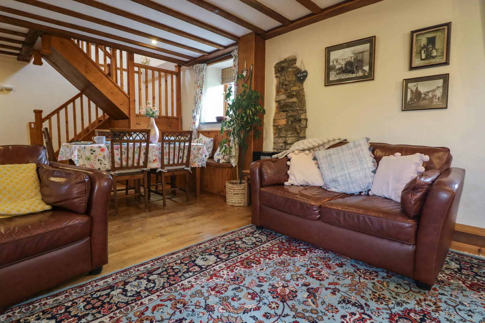 Property image 5 for SC986856