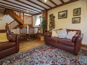 Property image 5 for SC986856