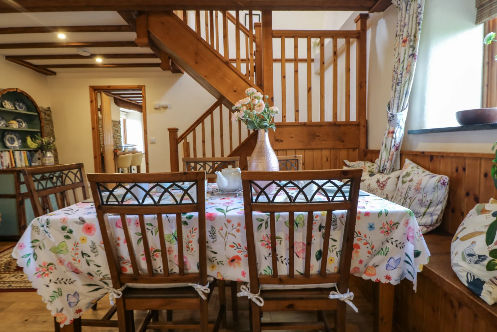 Property image 6 for SC986856