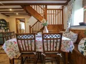 Property image 6 for SC986856