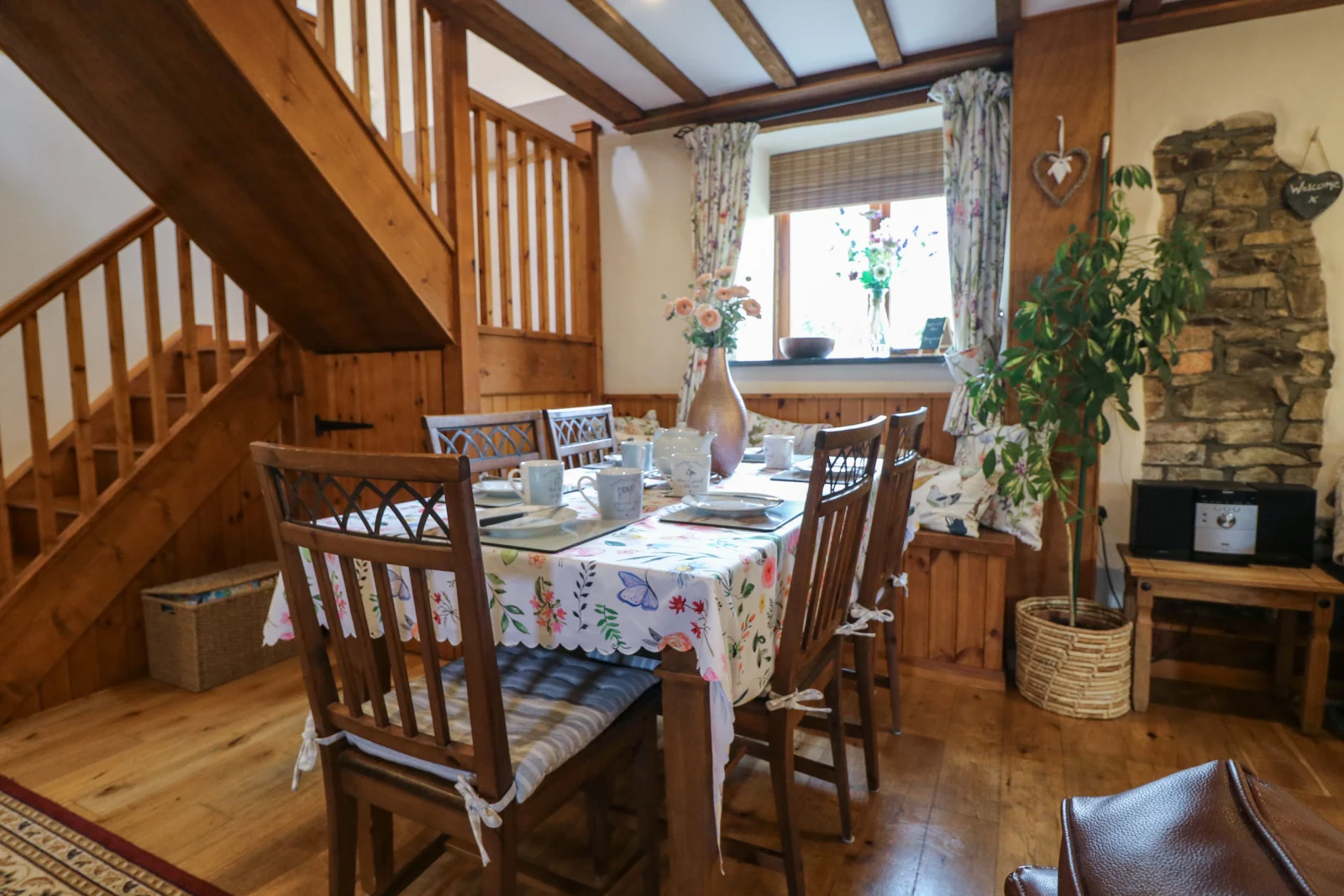 Property image 7 for SC986856