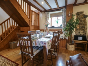 Property image 7 for SC986856