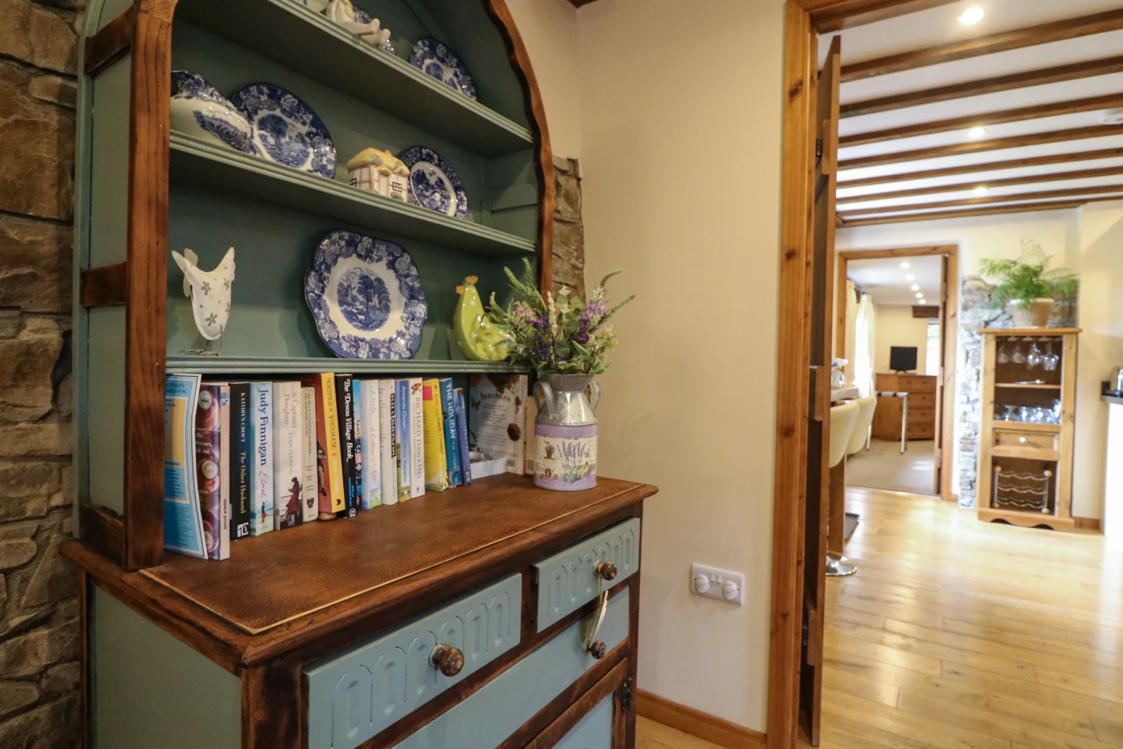 Property image 8 for SC986856