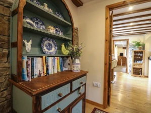 Property image 8 for SC986856