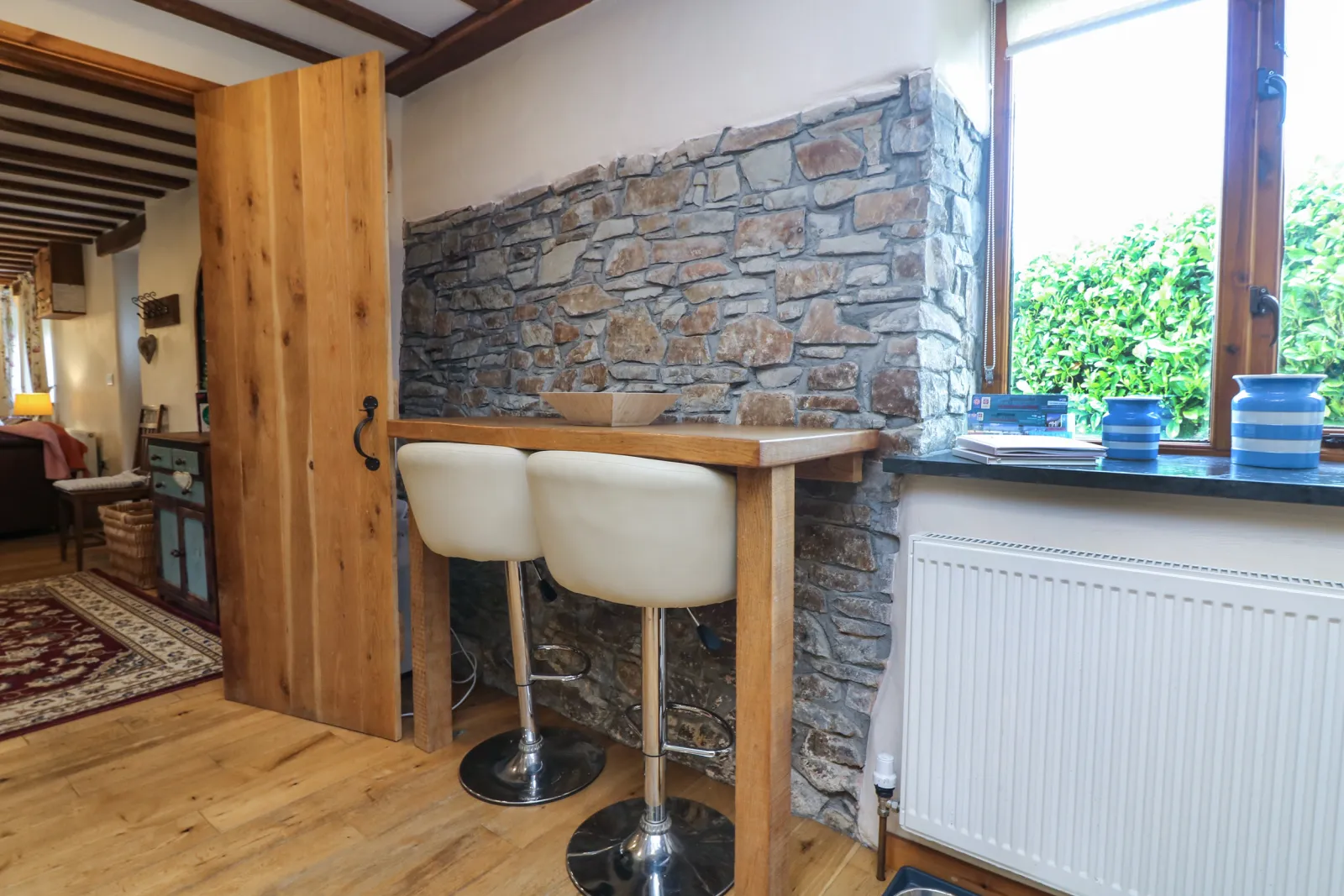 Property image 9 for SC986856