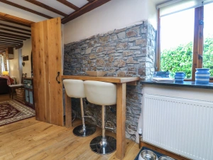 Property image 9 for SC986856