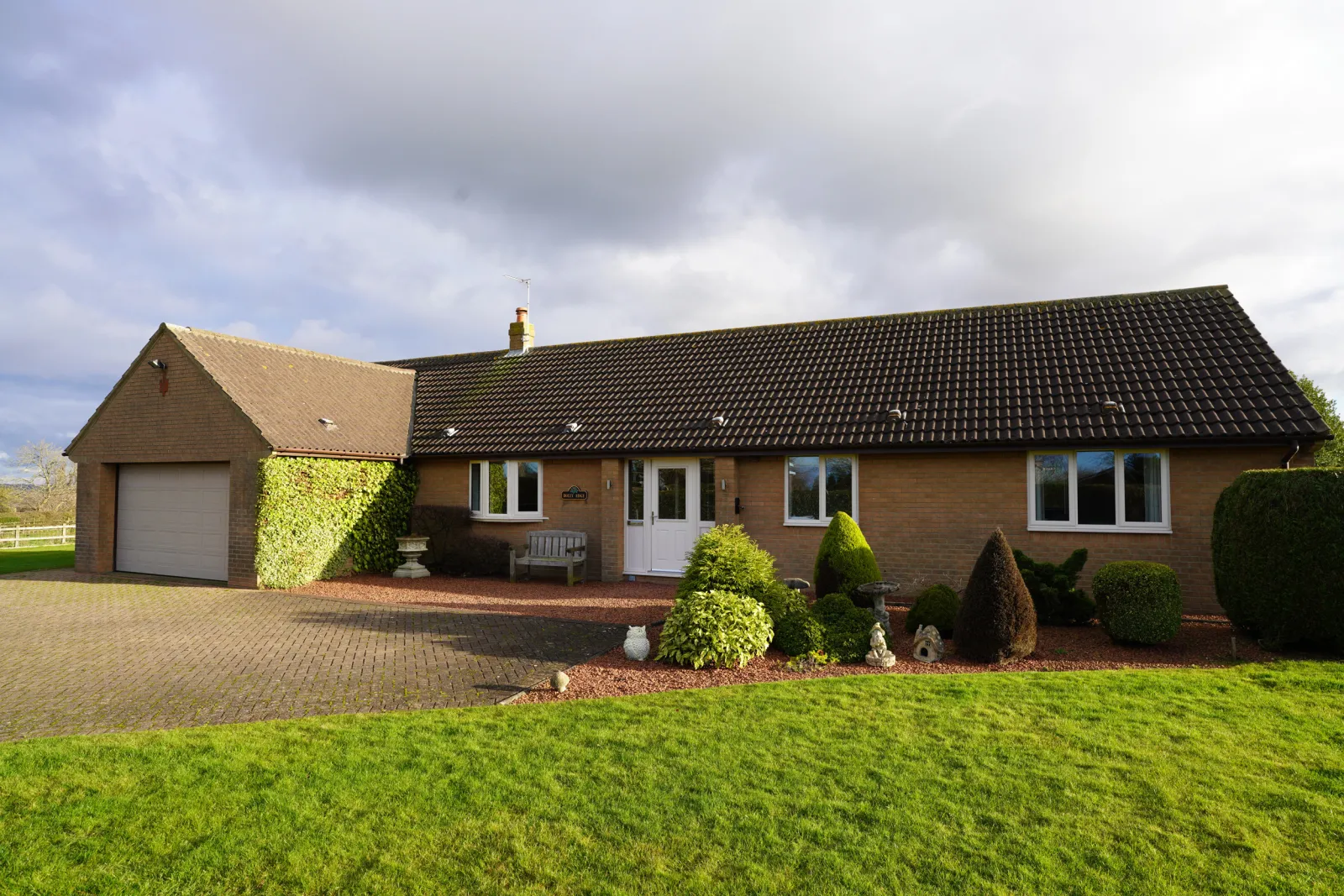 Property image 1 for SC986858