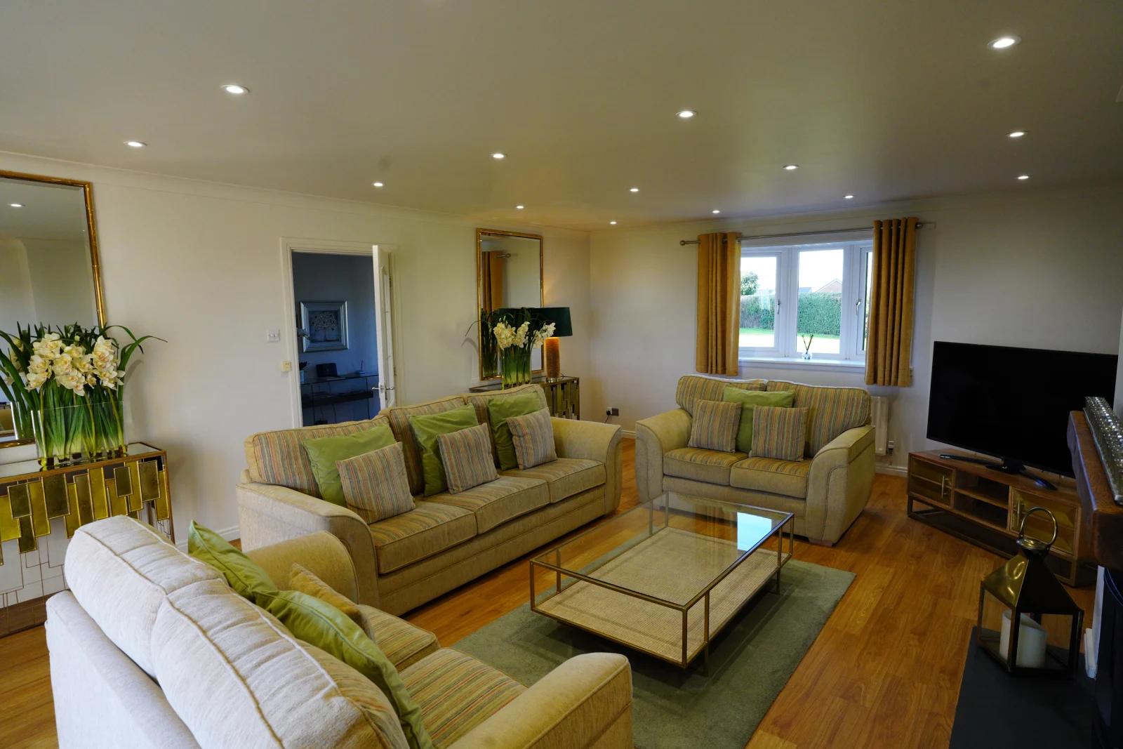 Property image 2 for SC986858