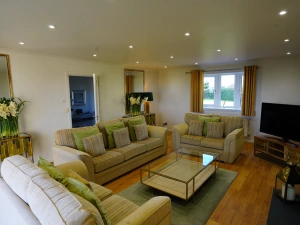 Property image 2 for SC986858