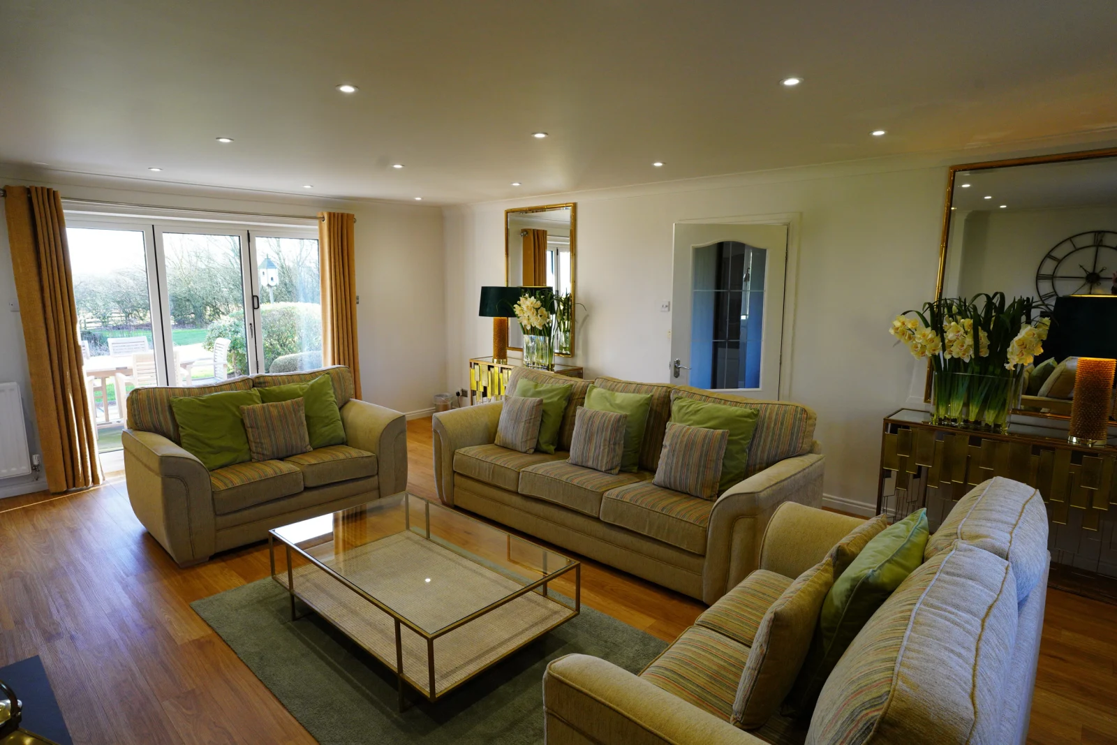 Property image 3 for SC986858
