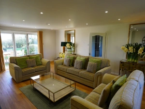 Property image 3 for SC986858