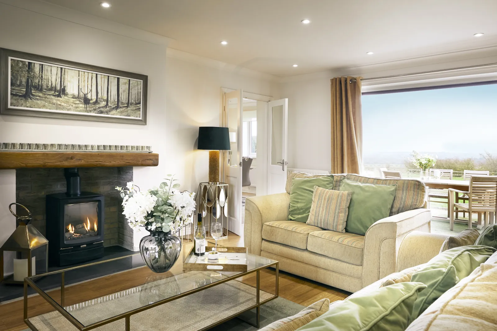 Property image 4 for SC986858