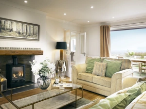 Property image 4 for SC986858