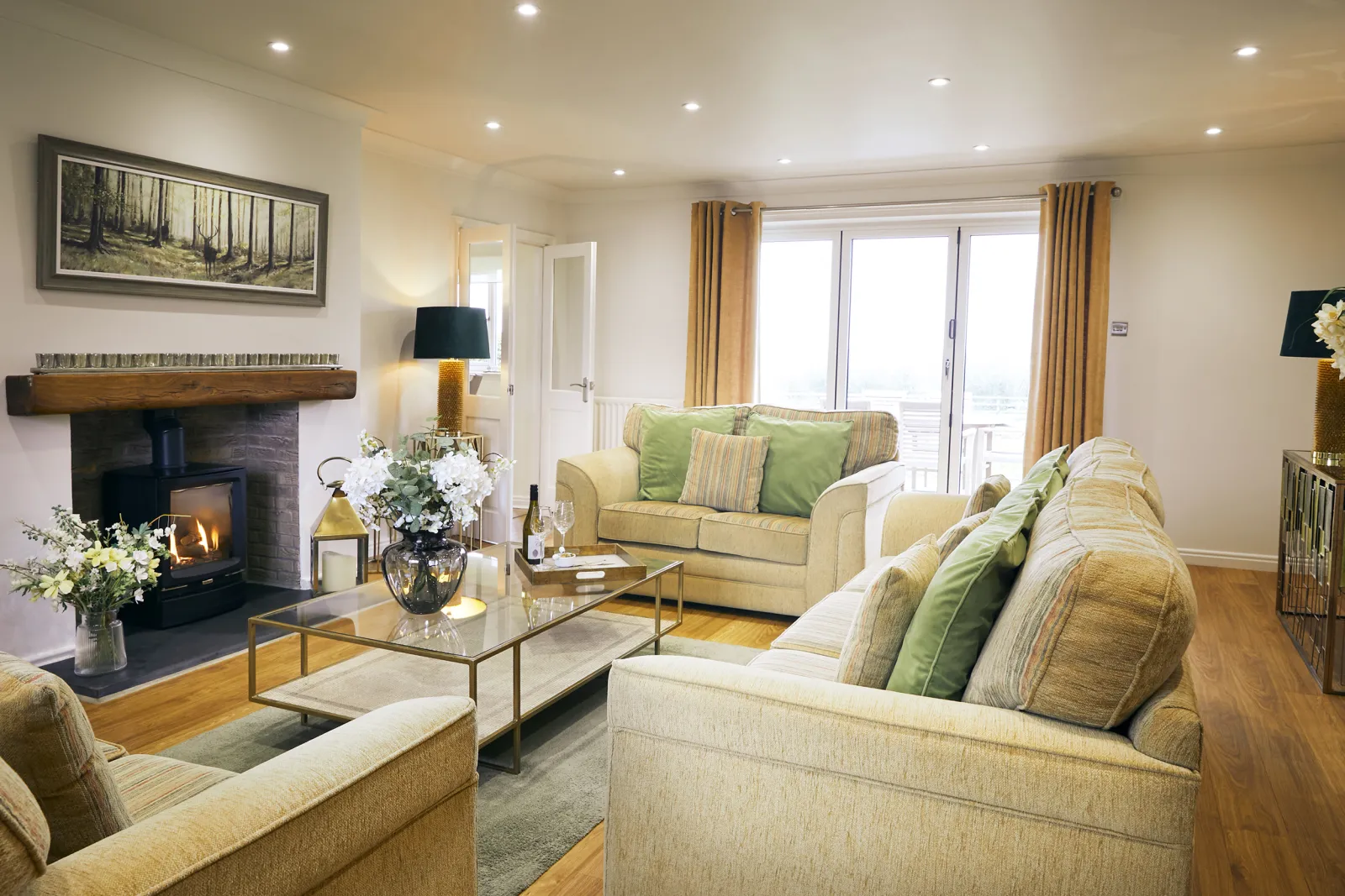 Property image 5 for SC986858