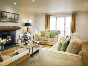 Property image 5 for SC986858