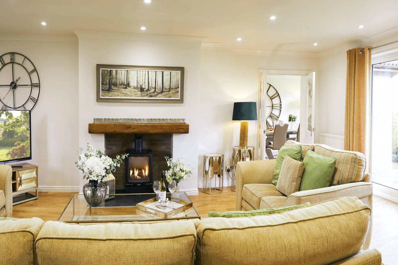 Property image 6 for SC986858