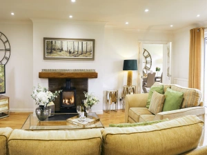 Property image 6 for SC986858