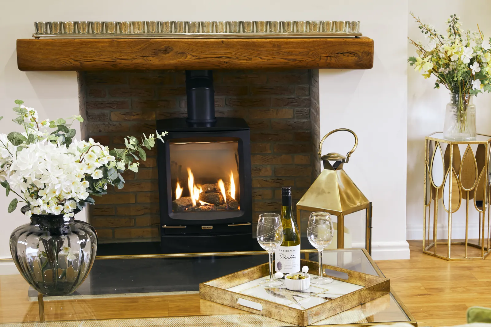 Property image 7 for SC986858