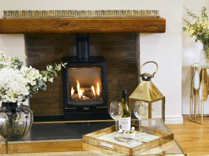 Property image 7 for SC986858