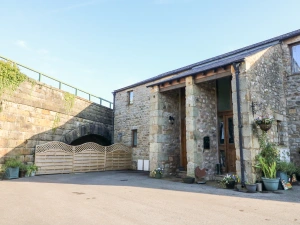 Property image 2 for SC986936