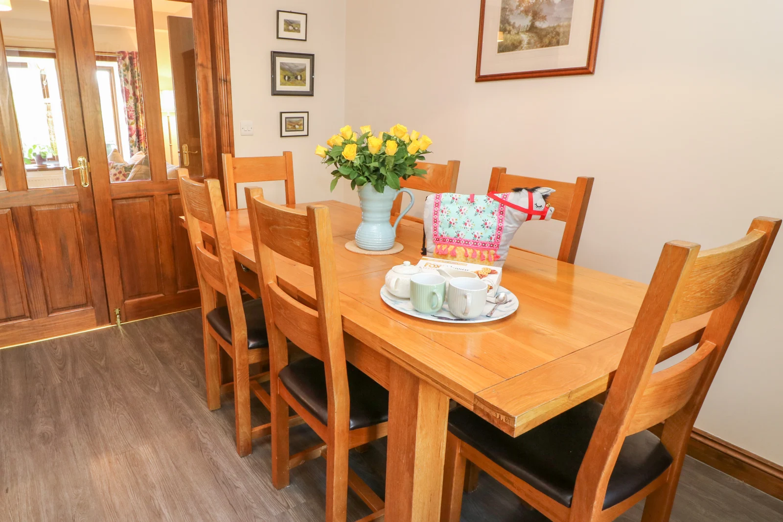 Property image 8 for SC986936