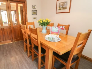 Property image 8 for SC986936