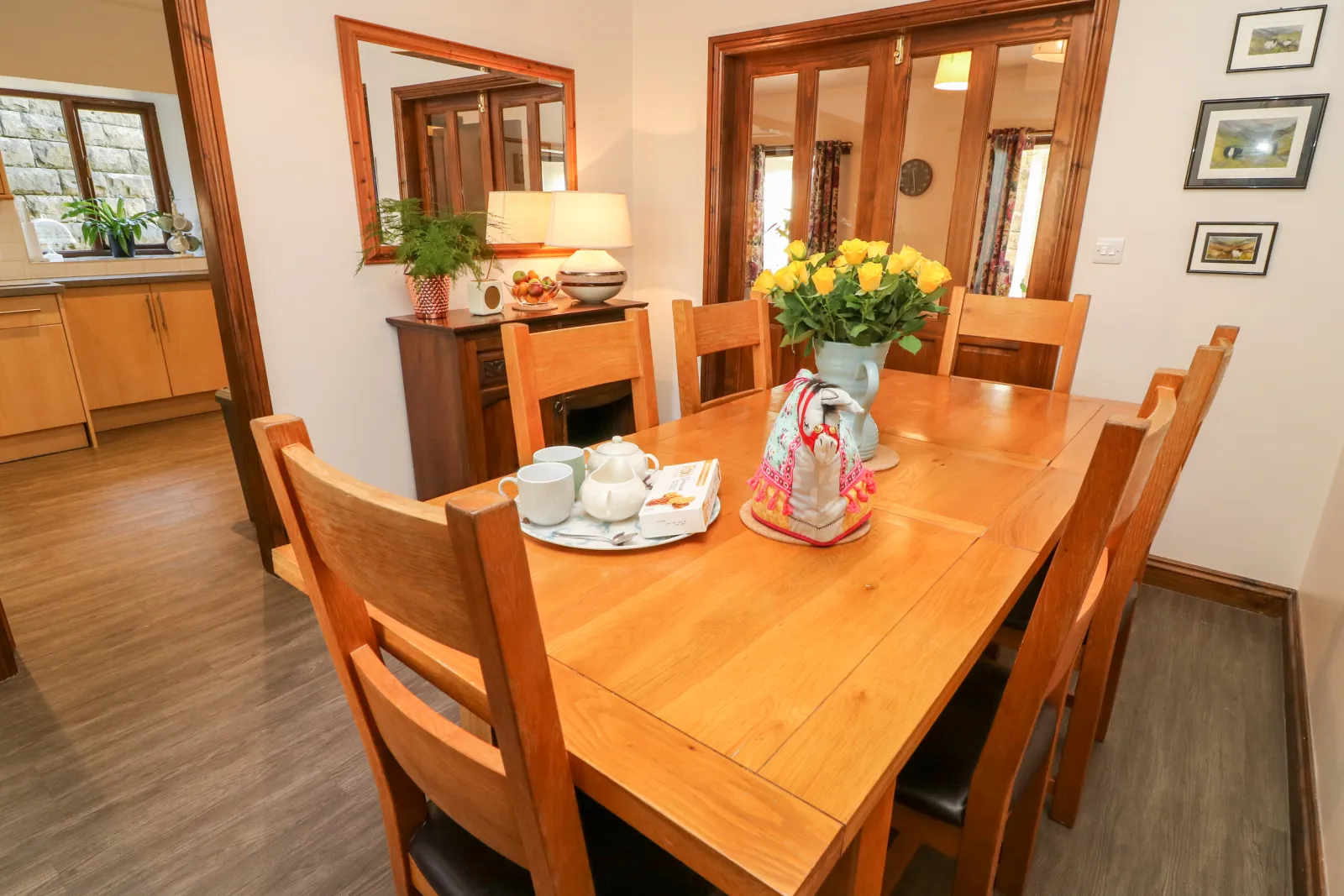 Property image 9 for SC986936