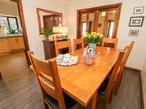 Property image 9 for SC986936