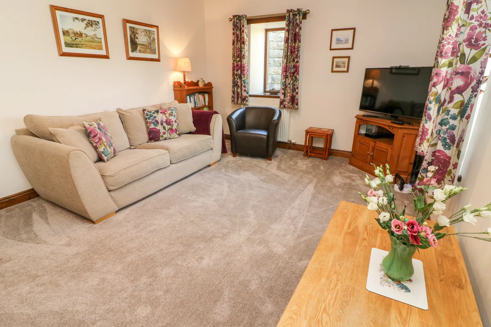 Property image 5 for SC986936